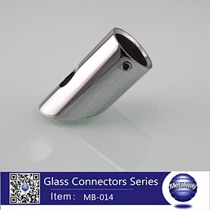 brass shower room bath tube connectors