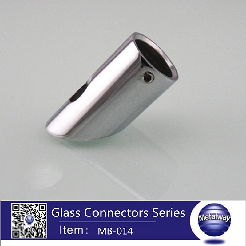 brass shower room bath tube connectors