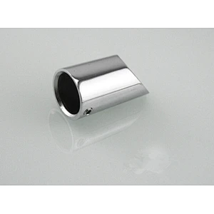 brass shower room bath tube connectors
