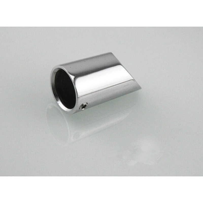 brass shower room bath tube connectors