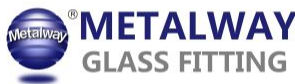 Metalway Hardware Manufacturer Ltd.