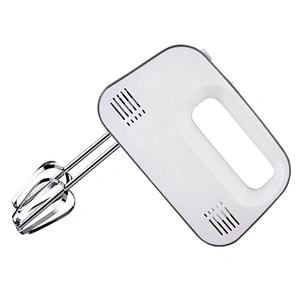 4.Hand Mixer Series