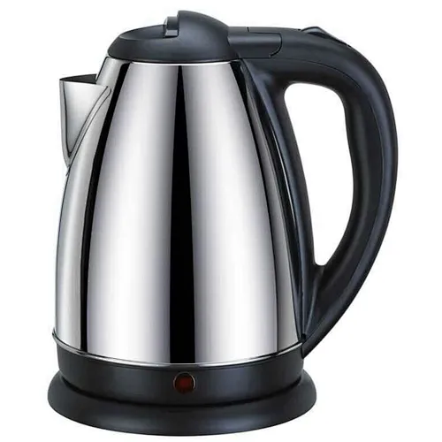 1.Kettle