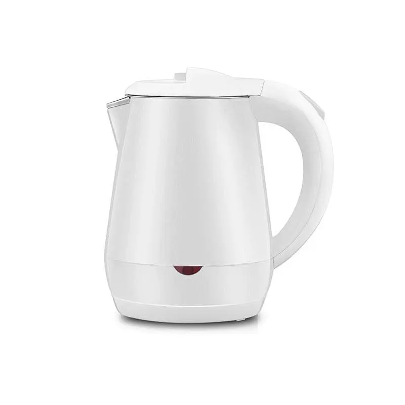 1.Kettle