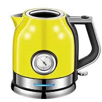 1.Kettle