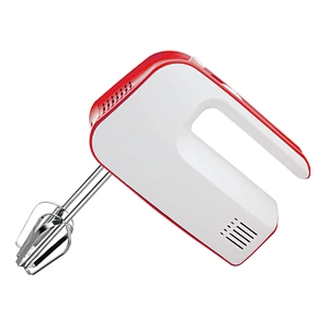 4.Hand Mixer Series