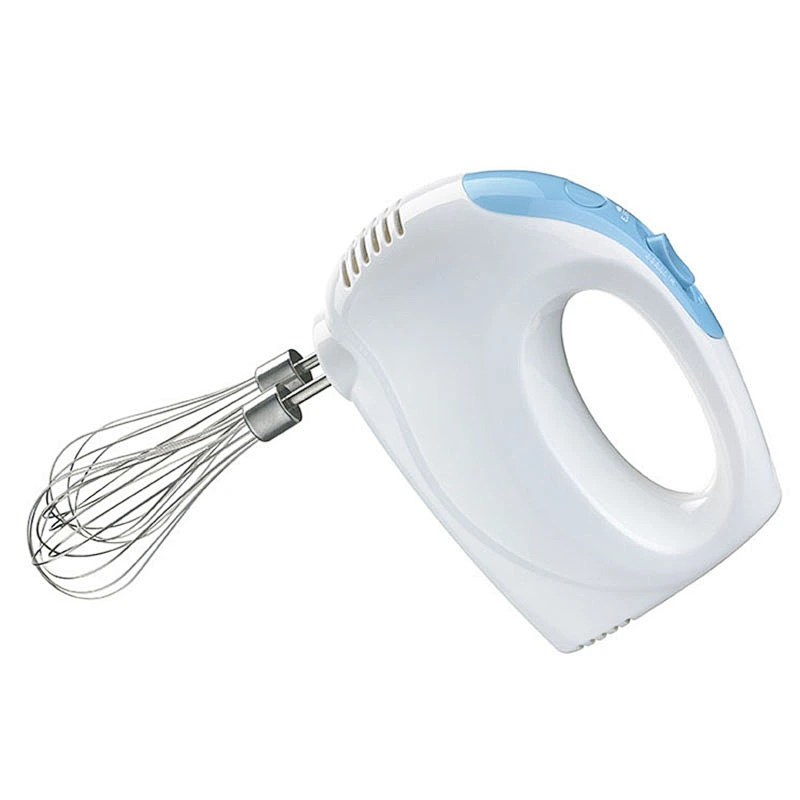 4.Hand Mixer Series
