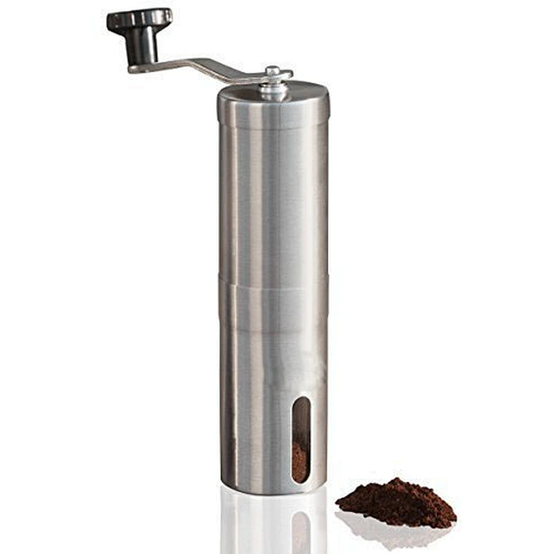 COFFEE GRINDER