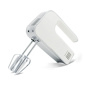 4.Hand Mixer Series