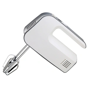 4.Hand Mixer Series