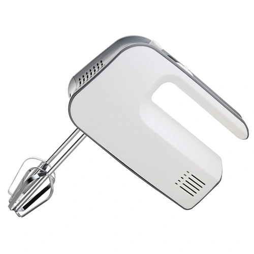 4.Hand Mixer Series