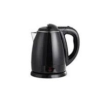 1.Kettle