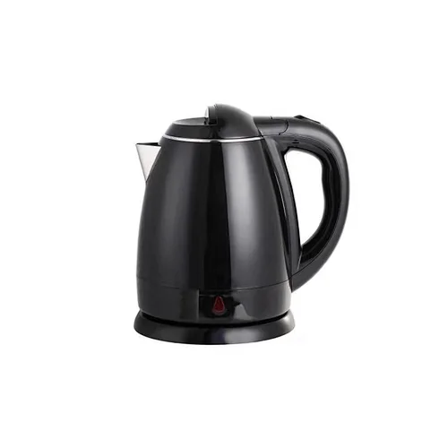 1.Kettle