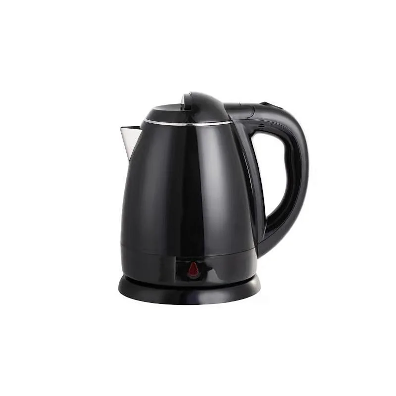 1.Kettle