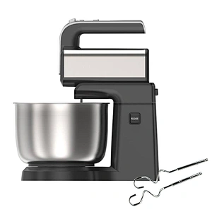 4.Hand Mixer Series