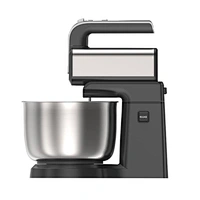 4.Hand Mixer Series