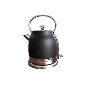 Kettle