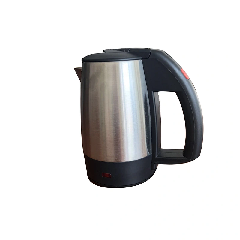 mini Kettle