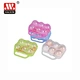 plastic outdoor storage box