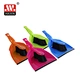 Bathroom Accessories