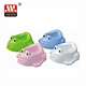 potty baby toilet seat