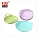 Colander