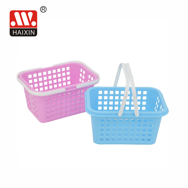 plastic bpa free baskets