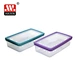 food container manufacturer