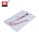 Fast Laundry Organizer