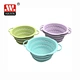 Colander
