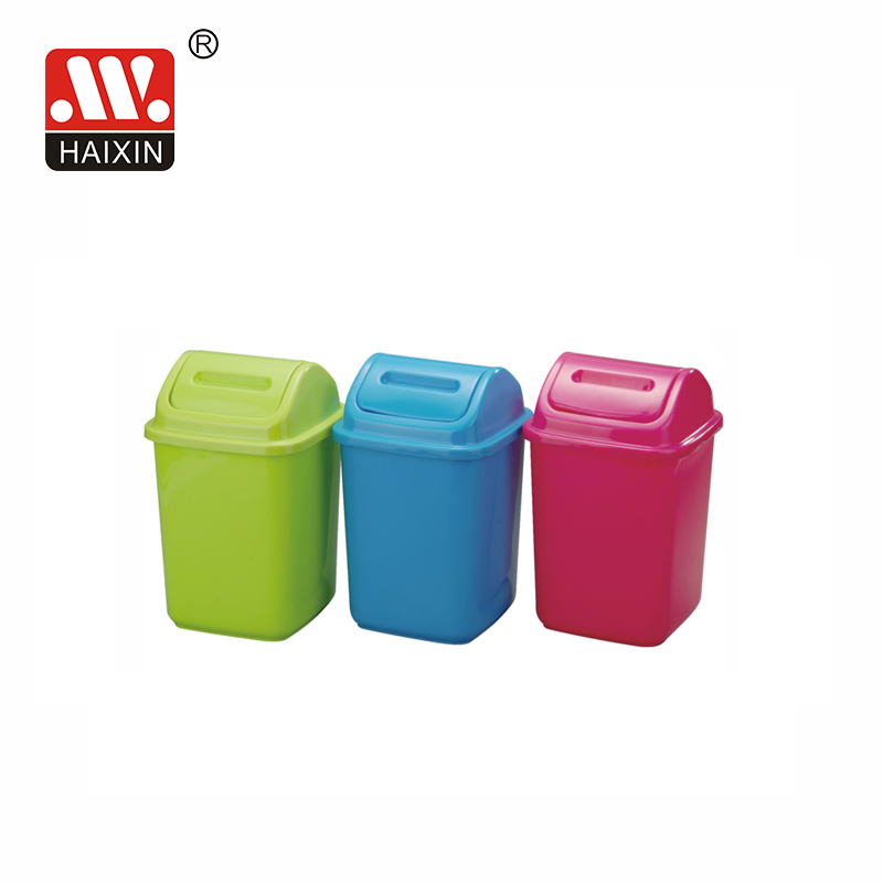 Waste Container
