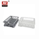 bowl dish rack
