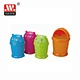 Waste Bin