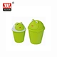 Waste Container