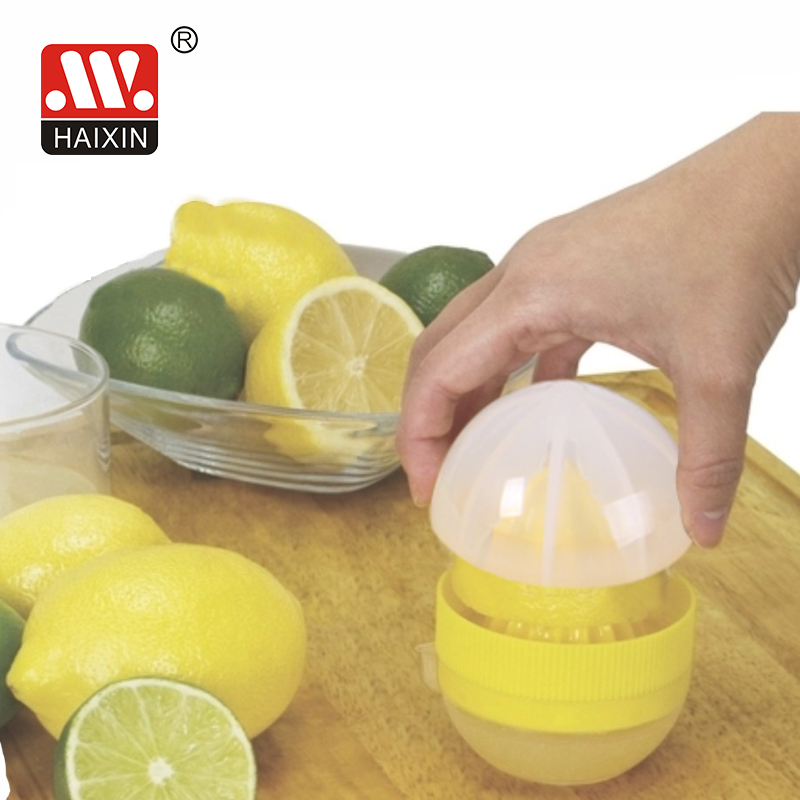 lemon citrus juicer squeezer