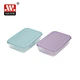 food container manufacturer