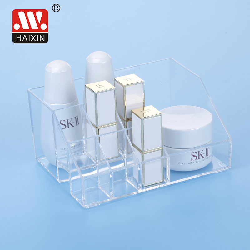 storage container