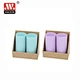 food container bowl reusable