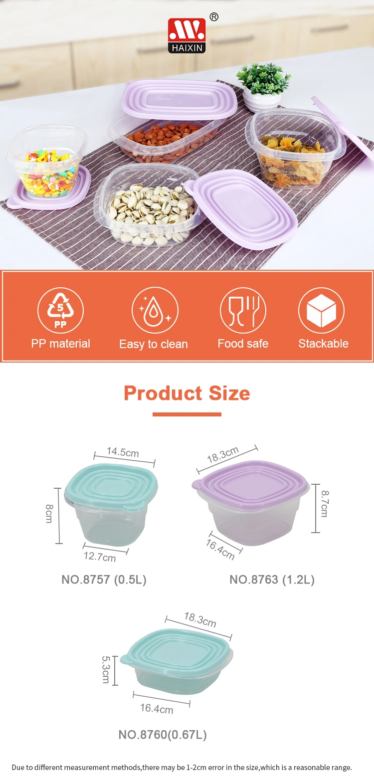microwavable containers with lids