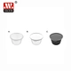 pp disposable food container