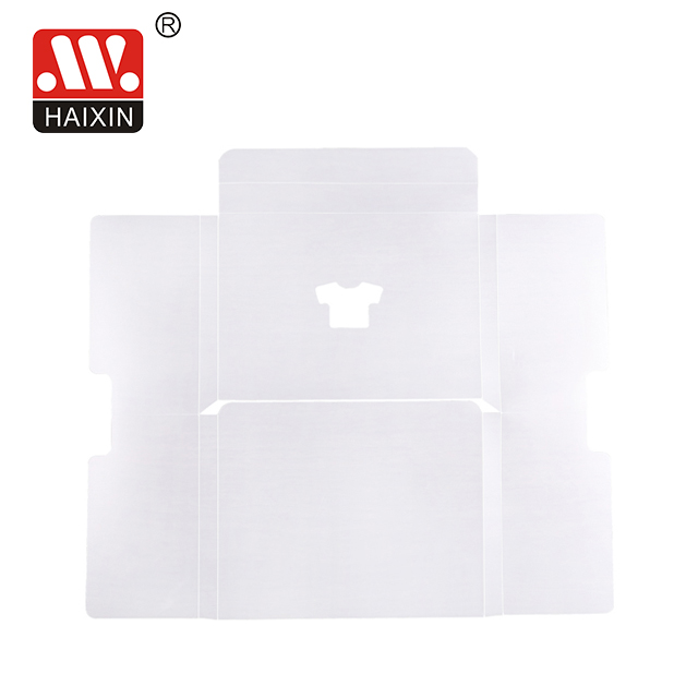 plastic clothes folding board