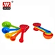 kitchen measuring spoon set