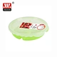 1000ml plastic food container
