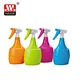 plastic water sprayer