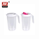 water pitcher