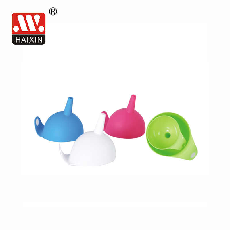 sponge with handle for kitchen