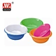 laundry wash tub