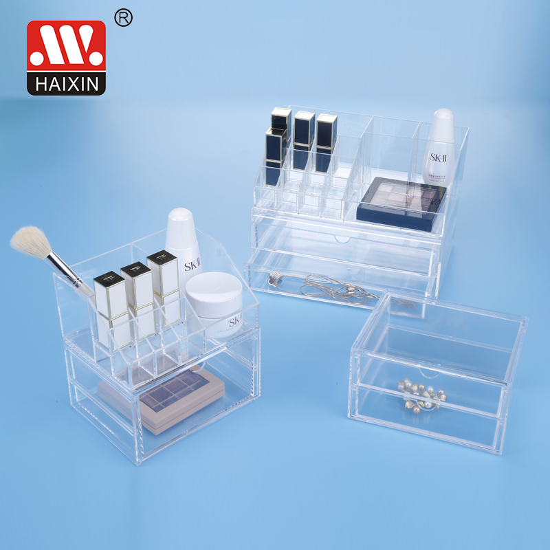 storage container