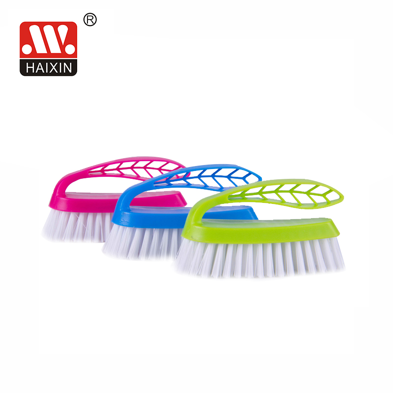 Bathroom Brush