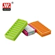 ice cube maker